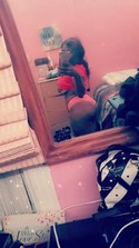 Reviews about escort with phone number 9296161340