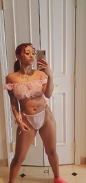 Reviews about escort with phone number 6099331367
