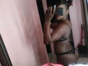 Reviews about escort with phone number 6827278430