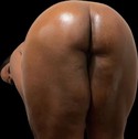 Reviews about escort with phone number 4846092075