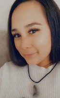 Reviews about escort with phone number 3609191515