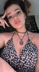 Reviews about escort with phone number 9045864626