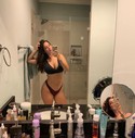 Reviews about escort with phone number 4752697671