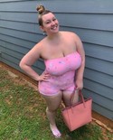 Reviews about escort with phone number 9046610856