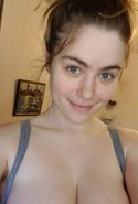 Reviews about escort with phone number 2522384727