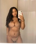 Reviews about escort with phone number 9293950290