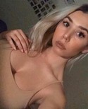Reviews about escort with phone number 6024687140