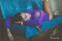 Reviews about escort with phone number 5034060453