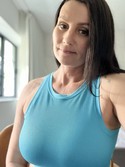 Reviews about escort with phone number 8722553662