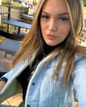 Reviews about escort with phone number 2134789293