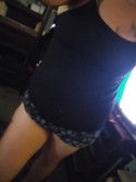 Reviews about escort with phone number 8144142638