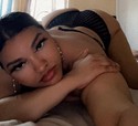 Reviews about escort with phone number 3473634876