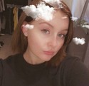 Reviews about escort with phone number 3188606839