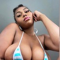 Reviews about escort with phone number 8032653079