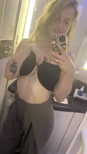Reviews about escort with phone number 2156195889