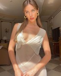 Reviews about escort with phone number 9193451404