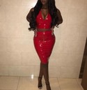 Reviews about escort with phone number 8018291919