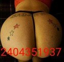 Reviews about escort with phone number 2407206029