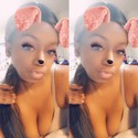 Reviews about escort with phone number 6094452638