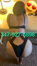 Reviews about escort with phone number 3479276898