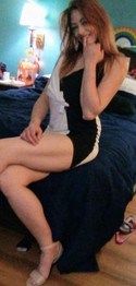 Reviews about escort with phone number 2677291774