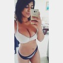 Reviews about escort with phone number 4708717515