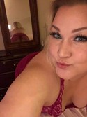 Reviews about escort with phone number 3605453429
