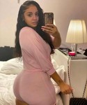 Reviews about escort with phone number 7326390171