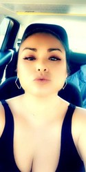 Reviews about escort with phone number 6024284579