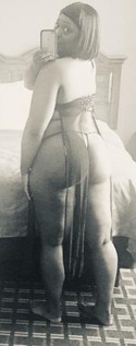 Reviews about escort with phone number 6825161297