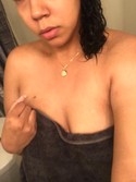 Reviews about escort with phone number 5206310166