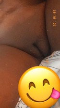 Reviews about escort with phone number 3022141422