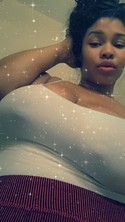 Reviews about escort with phone number 9513730595