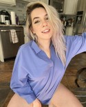Reviews about escort with phone number 2016033196