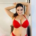 Reviews about escort with phone number 6787345344