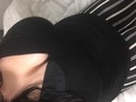 Reviews about escort with phone number 9727503343