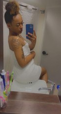 Reviews about escort with phone number 6824990934
