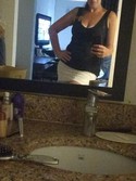 Reviews about escort with phone number 7273387006