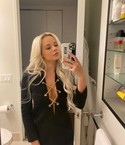 Reviews about escort with phone number 8016109547