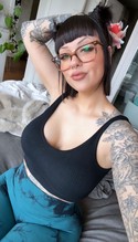 Reviews about escort with phone number 5805570239