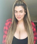 Reviews about escort with phone number 6094310581