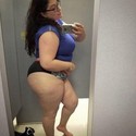 Reviews about escort with phone number 6812462270