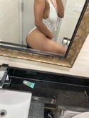 Reviews about escort with phone number 3473780680