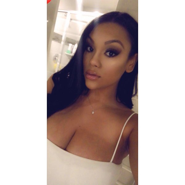 Downtown Los Angeles Escorts