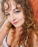 Reviews about escort with phone number 2139297270