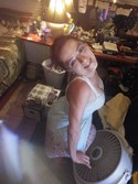 Reviews about escort with phone number 6025173435
