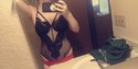 Reviews about escort with phone number 2069395312