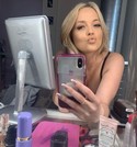 Reviews about escort with phone number 8507595716