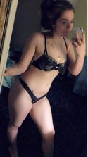 Reviews about escort with phone number 5017327628