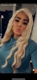 Reviews about escort with phone number 5026122873